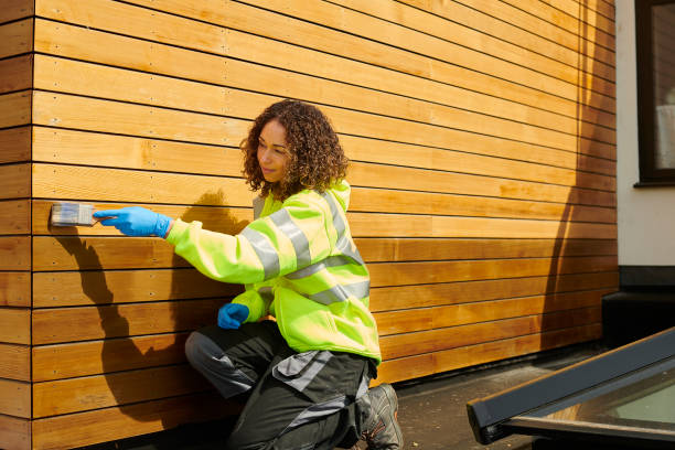Reliable Venice, FL Siding Solutions